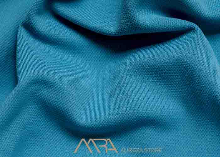 polyester fabric